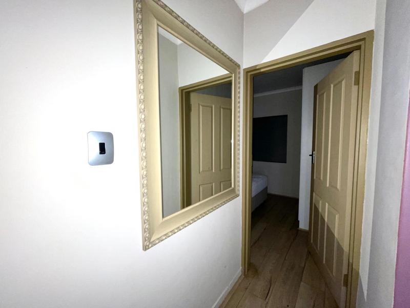 To Let 2 Bedroom Property for Rent in Die Bult North West
